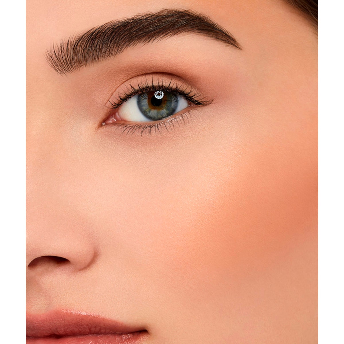 BRONZING POWDER (BRONCEADOR EN POLVO FACIAL)